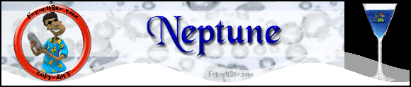 Neptune