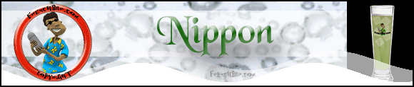 Nippon