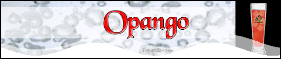 Opango