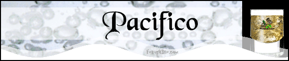 Pacifico