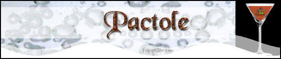 Pactole