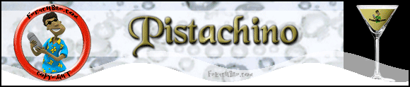 Pistachino