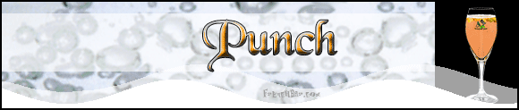 Punch