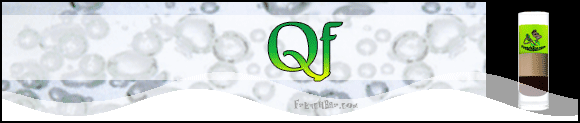 Q.F
