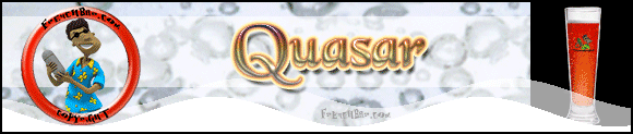 Quasar