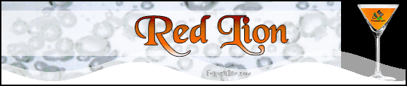 Red Lion