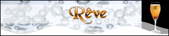 Rêve