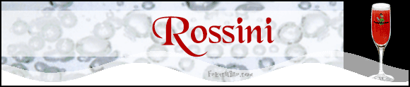 Rossini