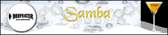 Samba