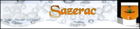 Sazerac