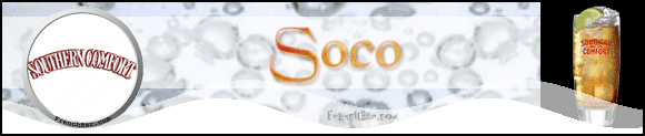 Soco