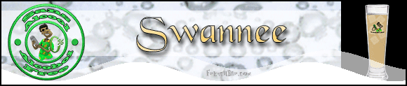 Swannee