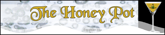 The Honey Pot