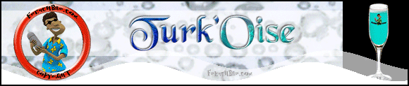 Turk'Oise