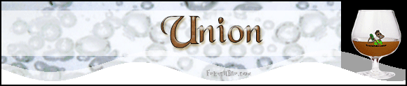 Union