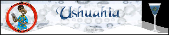 Ushuahia