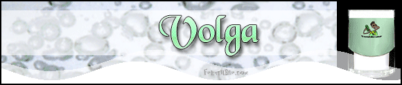 Volga