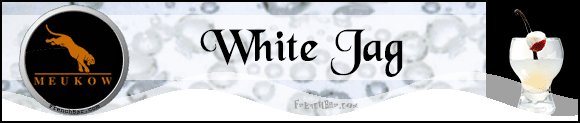 White Jag