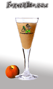Cocktails Bellini