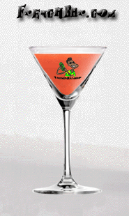 Cocktails Cabaret