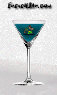 Cocktails Champion