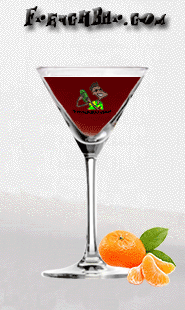 Cocktails Tuttosi