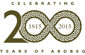 celebration ardgeg 1815 - 2015