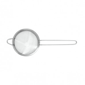 Passoire à Cocktail - Strainer