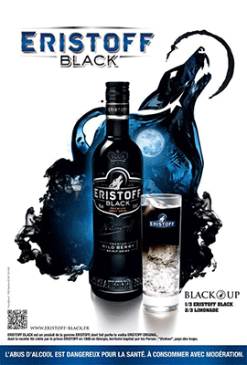 Eristoff-cocktail-black-up-pub