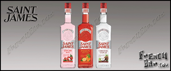 Premix-Saint-James-Martinisue