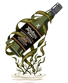 Day of Ardbeg