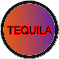 Compartif Tequila