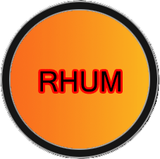 Compartif Rhum