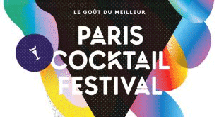 affiche-paris-cocktail-festival-2017