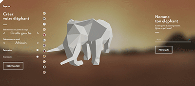 Design Elephant