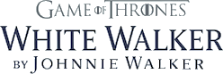 Game of Thrones par HBO & Johnnie Walker
