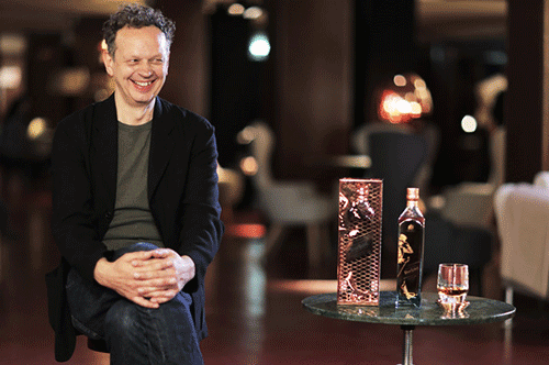 whisky_johnnie_walker_tom_dixon_pub_1_limited