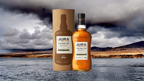 Publicité Jura two-one-two