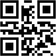 Qr Code FrenchBar