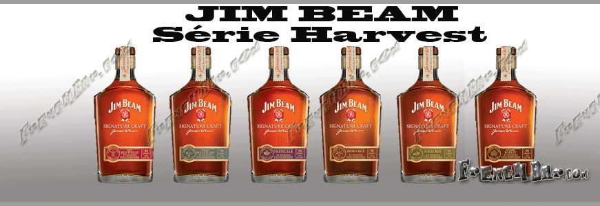 Jim Beam