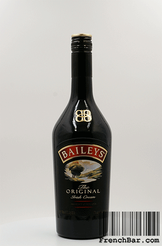 Baileys Original 2013