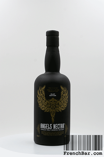 Angels' Nectar Islay Edition