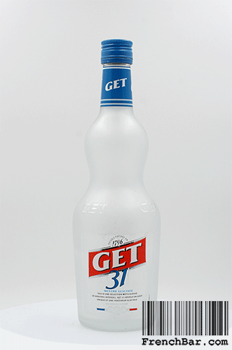 Get31 2016