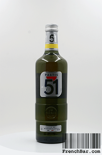 Pastis 51 Original 2020