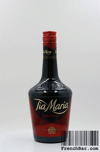 Tia Maria Originale 2012