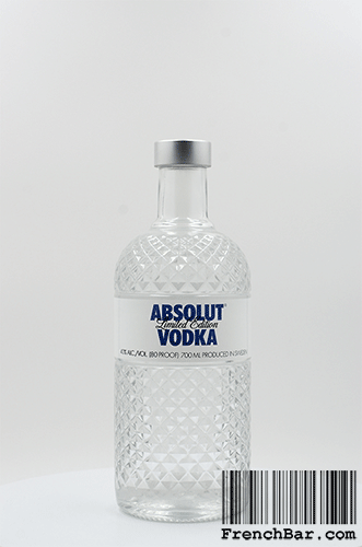 Absolut Glimmer Limited
