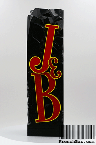 J&B Night Rock Limited