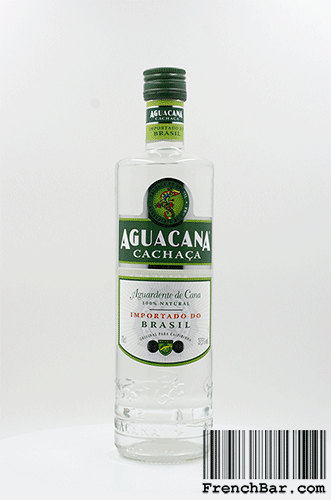 Aguacana Originale