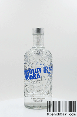 Absolut Comeback Limited