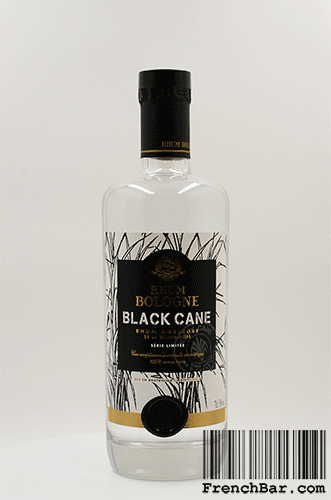Bologne Black Cane Limited